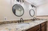 417 White Wing Lane - Photo 13