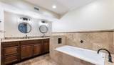 417 White Wing Lane - Photo 14