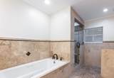 417 White Wing Lane - Photo 15