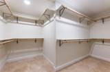 417 White Wing Lane - Photo 16