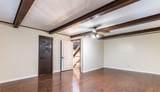 417 White Wing Lane - Photo 17
