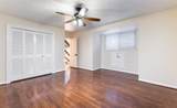 417 White Wing Lane - Photo 18