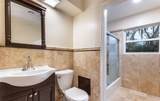 417 White Wing Lane - Photo 19