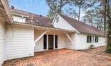 417 White Wing Lane - Photo 21