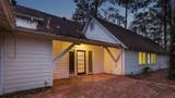 417 White Wing Lane - Photo 22