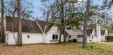 417 White Wing Lane - Photo 23