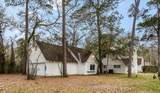 417 White Wing Lane - Photo 25