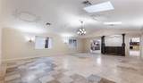 417 White Wing Lane - Photo 3