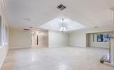 417 White Wing Lane - Photo 4