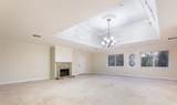 417 White Wing Lane - Photo 5