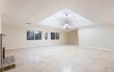 417 White Wing Lane - Photo 6