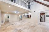 417 White Wing Lane - Photo 7