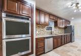 417 White Wing Lane - Photo 8