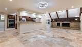 417 White Wing Lane - Photo 9