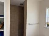 431 Crockett Street - Photo 12