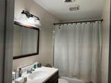431 Crockett Street - Photo 13