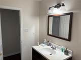 431 Crockett Street - Photo 14