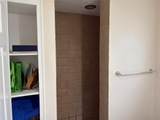 431 Crockett Street - Photo 15