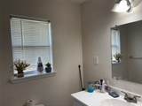 431 Crockett Street - Photo 17