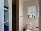431 Crockett Street - Photo 19