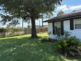 431 Crockett Street - Photo 20