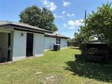 431 Crockett Street - Photo 28