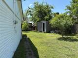 431 Crockett Street - Photo 29