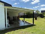 431 Crockett Street - Photo 3