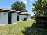 431 Crockett Street - Photo 30