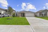525 Wax Myrtle Way - Photo 1