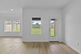 525 Wax Myrtle Way - Photo 12