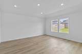 525 Wax Myrtle Way - Photo 13