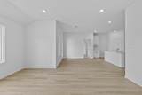 525 Wax Myrtle Way - Photo 15