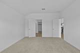 525 Wax Myrtle Way - Photo 17