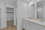 525 Wax Myrtle Way - Photo 19
