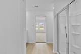 525 Wax Myrtle Way - Photo 21