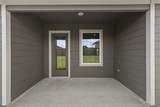525 Wax Myrtle Way - Photo 22