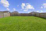 525 Wax Myrtle Way - Photo 23