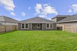 525 Wax Myrtle Way - Photo 24