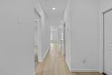 525 Wax Myrtle Way - Photo 3