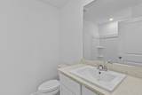 525 Wax Myrtle Way - Photo 4