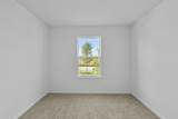 525 Wax Myrtle Way - Photo 5