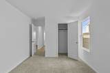 525 Wax Myrtle Way - Photo 6