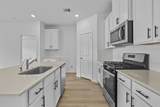 525 Wax Myrtle Way - Photo 8