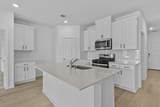 525 Wax Myrtle Way - Photo 9
