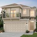8656 Hollyoaks Creek Lane - Photo 1