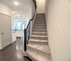 8656 Hollyoaks Creek Lane - Photo 11