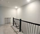 8656 Hollyoaks Creek Lane - Photo 12