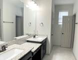 8656 Hollyoaks Creek Lane - Photo 13