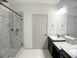 8656 Hollyoaks Creek Lane - Photo 14